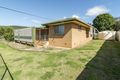Property photo of 1 Meadows Road Withcott QLD 4352