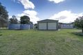 Property photo of 1 Meadows Road Withcott QLD 4352