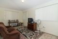 Property photo of 1 Meadows Road Withcott QLD 4352