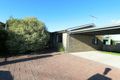 Property photo of 157 Channel Highway Kingston TAS 7050