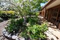 Property photo of 20 Dempsey Road Seymour VIC 3660