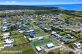 Property photo of 55 Windjammer Circuit River Heads QLD 4655