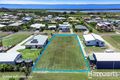 Property photo of 55 Windjammer Circuit River Heads QLD 4655