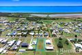 Property photo of 55 Windjammer Circuit River Heads QLD 4655