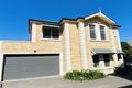 Property photo of 91A George Street Thebarton SA 5031