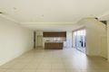 Property photo of 91A George Street Thebarton SA 5031