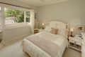 Property photo of 16 Ronald Street Mitcham VIC 3132