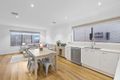 Property photo of 98 Armstrong Boulevard Mount Duneed VIC 3217