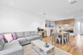 Property photo of 98 Armstrong Boulevard Mount Duneed VIC 3217