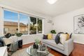 Property photo of 2/1 Garden Street Elsternwick VIC 3185