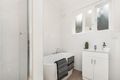Property photo of 2/1 Garden Street Elsternwick VIC 3185