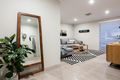 Property photo of 3 Waddington Loop Haynes WA 6112