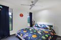 Property photo of 1 Hay Lane Ormeau Hills QLD 4208