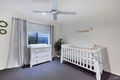 Property photo of 1 Hay Lane Ormeau Hills QLD 4208