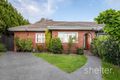 Property photo of 20 Nash Street Glen Iris VIC 3146