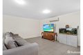 Property photo of 68 Henry Dangar Drive Muswellbrook NSW 2333