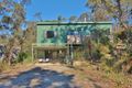 Property photo of 104 Rupert Street Katoomba NSW 2780