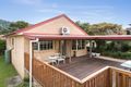 Property photo of 12 Doncaster Street Corrimal NSW 2518