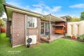 Property photo of 32C Ettalong Road Greystanes NSW 2145