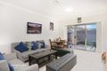 Property photo of 32C Ettalong Road Greystanes NSW 2145