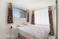 Property photo of 32C Ettalong Road Greystanes NSW 2145