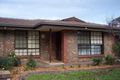 Property photo of 23 Montebello Drive Salisbury SA 5108