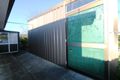 Property photo of 157 Channel Highway Kingston TAS 7050