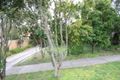 Property photo of 327 Boronia Road Boronia VIC 3155