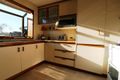 Property photo of 157 Channel Highway Kingston TAS 7050