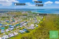 Property photo of 25A Summer Way Tin Can Bay QLD 4580