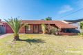 Property photo of 7 Ziera Place Parkwood WA 6147