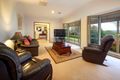 Property photo of 2 Curtin Court West Wodonga VIC 3690