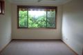 Property photo of 1 Mermaid Crescent Port Macquarie NSW 2444
