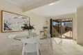 Property photo of 3/45 Falie Drive North Haven SA 5018
