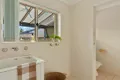 Property photo of 3/45 Falie Drive North Haven SA 5018
