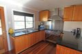 Property photo of 5 Old Cessnock Road Mulbring NSW 2323