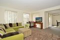 Property photo of 1/48-50 Kourung Street Ettalong Beach NSW 2257