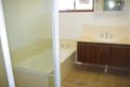 Property photo of 4 Barton Way Newman WA 6753