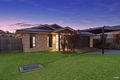 Property photo of 1 Hay Lane Ormeau Hills QLD 4208