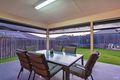 Property photo of 1 Hay Lane Ormeau Hills QLD 4208