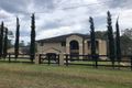 Property photo of 61 McCann Road Rossmore NSW 2557