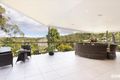 Property photo of 15 Vista Street Bardon QLD 4065