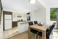 Property photo of 26/52-58 Courallie Avenue Homebush West NSW 2140