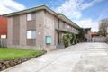Property photo of 2/36 King Street Essendon VIC 3040