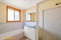 Property photo of 8 Iris Court Kingston TAS 7050