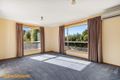 Property photo of 8 Iris Court Kingston TAS 7050