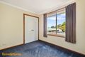Property photo of 8 Iris Court Kingston TAS 7050
