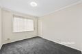 Property photo of 10 Wahroonga Avenue Keysborough VIC 3173