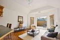 Property photo of 38 Greig Street Albert Park VIC 3206