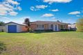 Property photo of 4 Excelsa Court Maloneys Beach NSW 2536